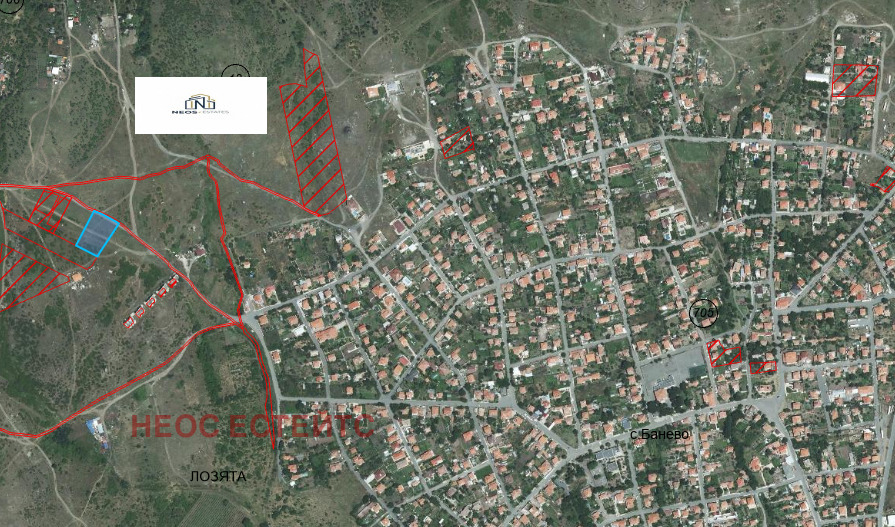 ������� ������ | Imot.bg � ����������� 4