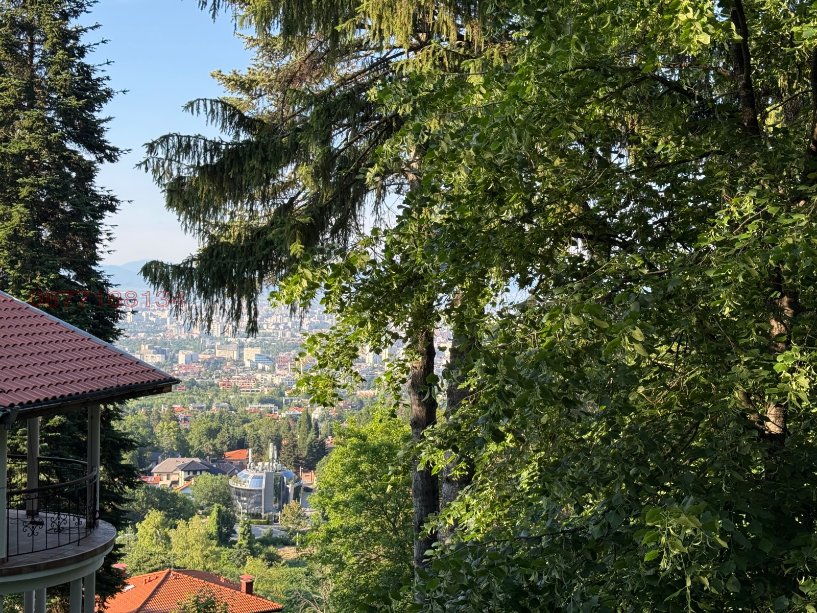 ������� ������ | Imot.bg � ����������� 2