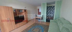 Studio Aheloy, region Burgas 4