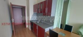 Studio Aheloy, region Burgas 8