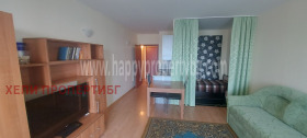 Studio Aheloy, region Burgas 6