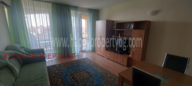 Studio Aheloy, region Burgas 3