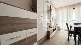 ������� 1-����� | Imot.bg � ����� ������ 4
