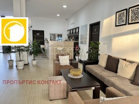 ������� 1-����� | Imot.bg � ����� ������ 15