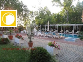 ������� 1-����� | Imot.bg � ����� ������ 12