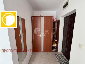 ������� 1-����� | Imot.bg � ����� ������ 8