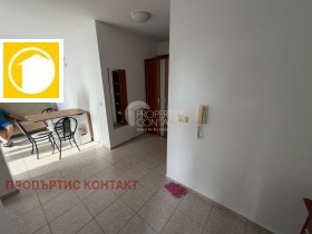 ������� 1-����� | Imot.bg � ����� ������ 3