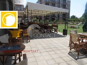 ������� 1-����� | Imot.bg � ����� ������ 17