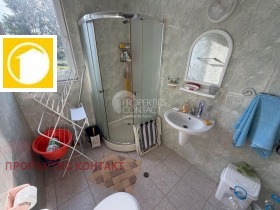 ������� 1-����� | Imot.bg � ����� ������ 7