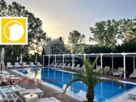 ������� 1-����� | Imot.bg � ����� ������ 11