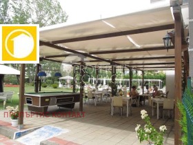 ������� 1-����� | Imot.bg � ����� ������ 14