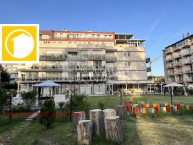 ������� 1-����� | Imot.bg � ����� ������ 13