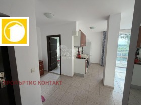 ������� 1-����� | Imot.bg � ����� ������ 4