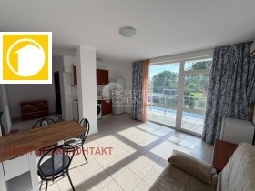 ������� 1-����� | Imot.bg � ����� ������ 2