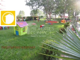 ������� 1-����� | Imot.bg � ����� ������ 16