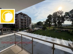 ������� 1-����� | Imot.bg � ����� ������ 9