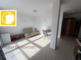������� 1-����� | Imot.bg � ����� ������ 5