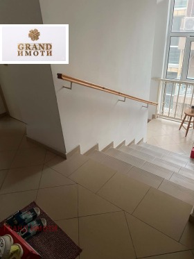 ������� 1-����� | Imot.bg � ����� ������ 11