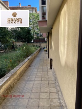 ������� 1-����� | Imot.bg � ����� ������ 6