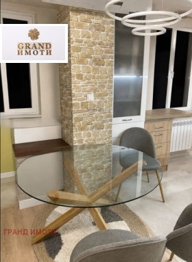 ������� 1-����� | Imot.bg � ����� ������ 7