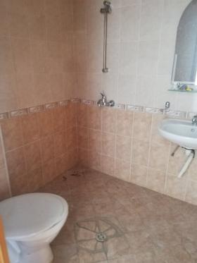 ������� 2-����� | Imot.bg � ����� ������ 10