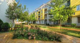 ������� 2-����� | Imot.bg � ����� ������ 2