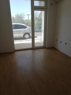 ������� 2-����� | Imot.bg � ����� ������ 9