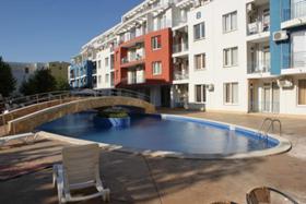 ������� 2-����� | Imot.bg � ����� ������ 4