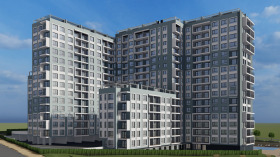 Продажба на двустайни апартаменти в град Варна - изображение 8 