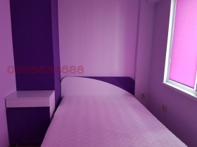  2- | Imot.bg    13