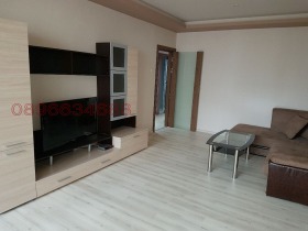  2- | Imot.bg    3