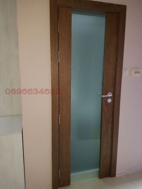  2- | Imot.bg    10