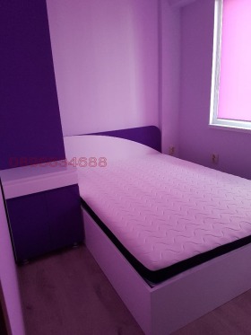  2- | Imot.bg    15