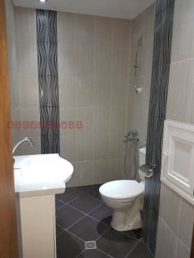  2- | Imot.bg    16