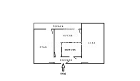  2- | Imot.bg    17