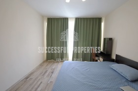  2- | Imot.bg    7