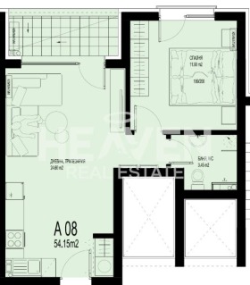  2- | Imot.bg    2
