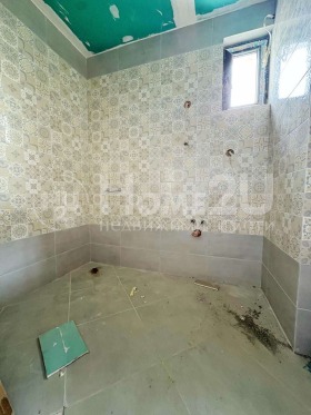 ������� 2-����� | Imot.bg � ����� ������ 6