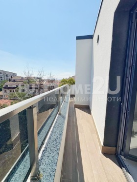 ������� 2-����� | Imot.bg � ����� ������ 5