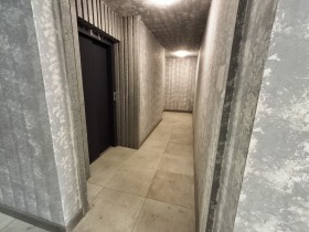 ����� ������� 2-�����,���� �����, ����� ���� ������