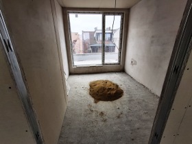 ������� 2-����� | Imot.bg � ����� ������ 5