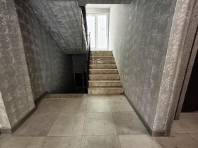 ����� ������� 2-�����,���� �����, ����� ���� ������