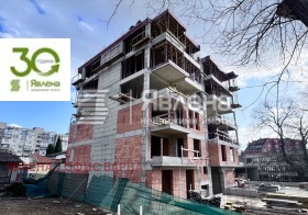 ������� 2-����� | Imot.bg � ����� ������ 2