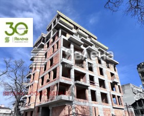 ����� ������� 2-�����,���� �����, �������