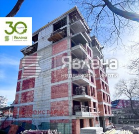 ������� 2-����� | Imot.bg � ����� ������ 11