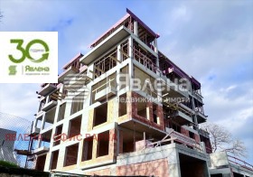 ������� 2-����� | Imot.bg � ����� ������ 3