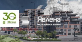 ������� 2-����� | Imot.bg � ����� ������ 7