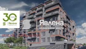 ������� 2-����� | Imot.bg � ����� ������ 6