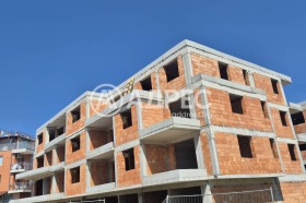 ������� 2-����� | Imot.bg � ����� ������ 9