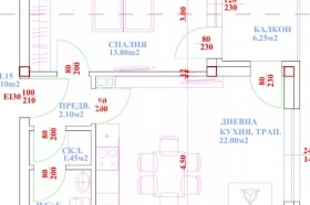 ������� 2-����� | Imot.bg � ����� ������ 4
